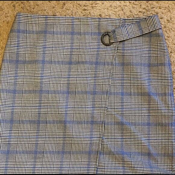 NWOT Vince Camuto Skirt  - Picture 4 of 7